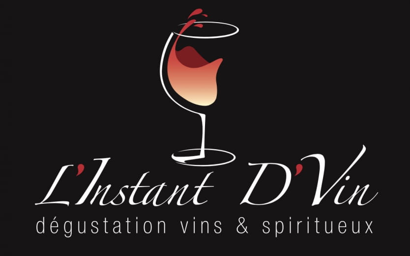 L'Instant D'Vin