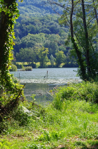 CC Coeur de Savoie