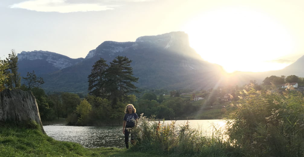 Coach de Voyage : Savoie au Coeur