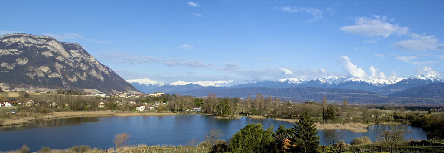 Office de Tourisme et des Loisirs Coeur de Savoie - Accueil touristique